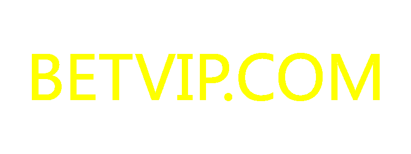 BETVIP.COM