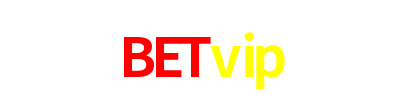 Betvip