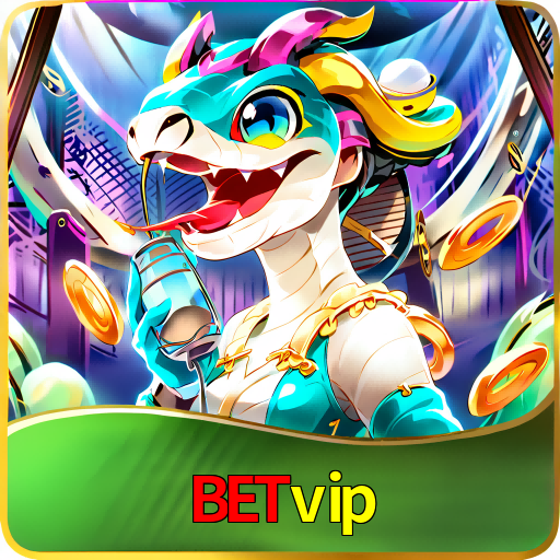 Betvip