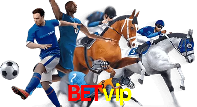 Betvip